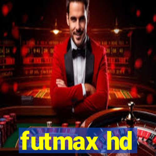 futmax hd