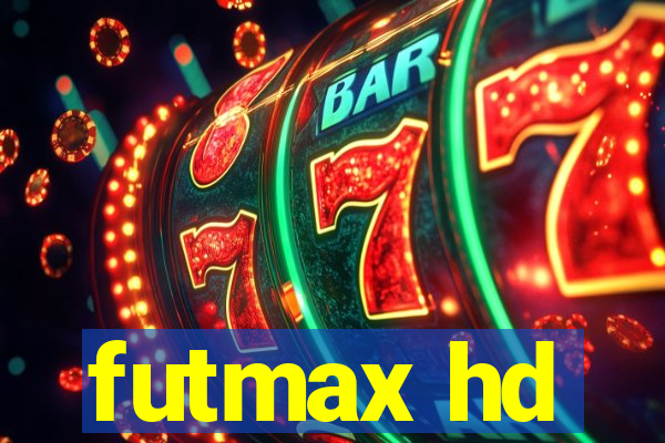 futmax hd