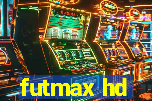futmax hd