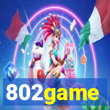 802game