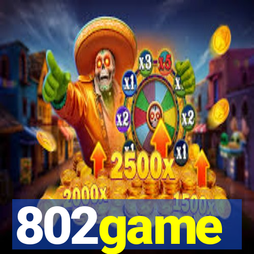 802game