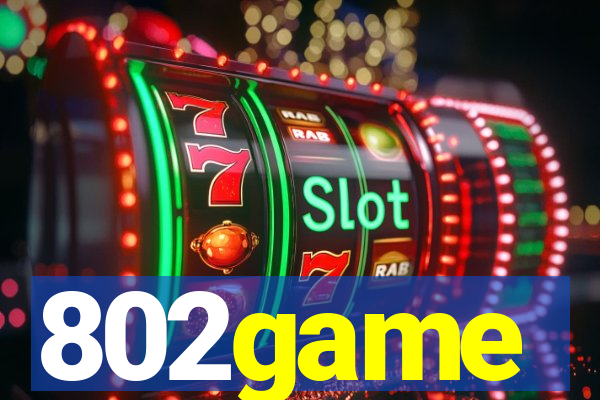 802game