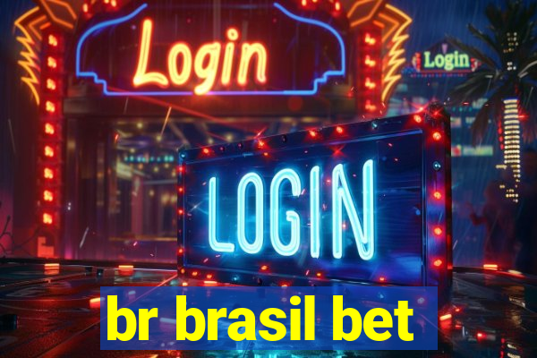 br brasil bet