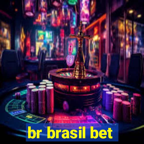 br brasil bet