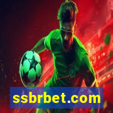ssbrbet.com