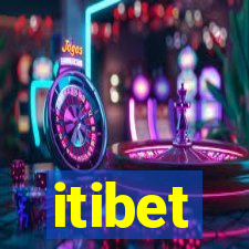 itibet