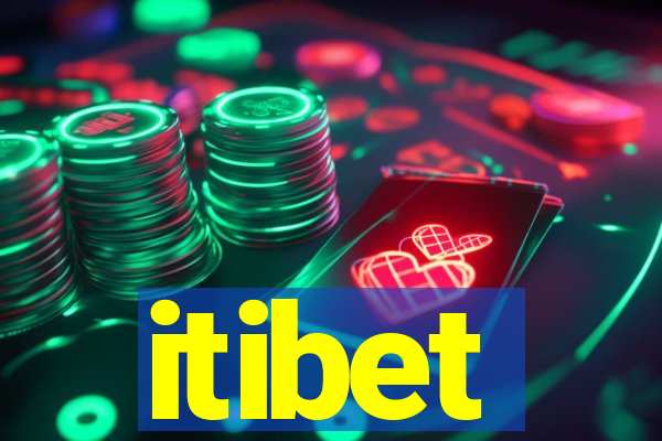 itibet
