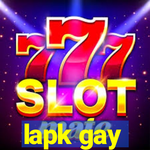 5637