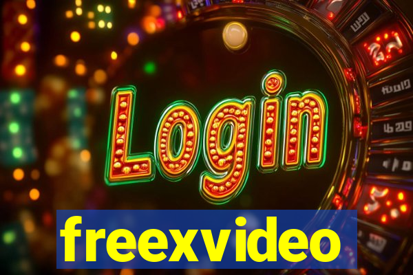 freexvideo