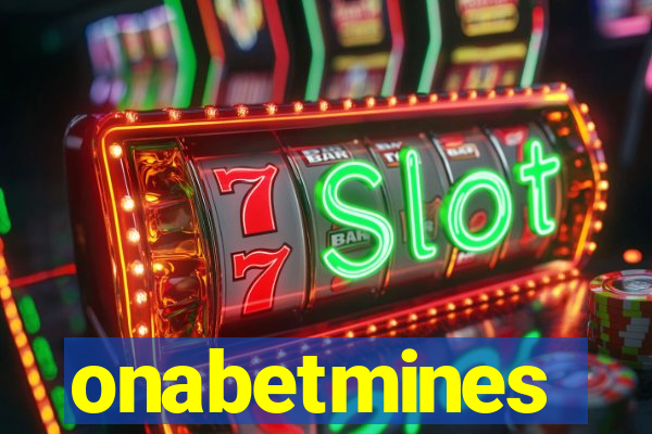 onabetmines