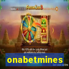 onabetmines