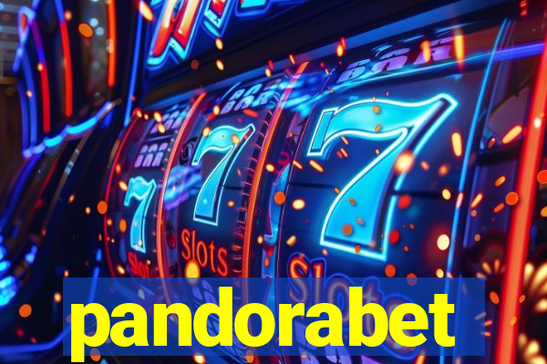 pandorabet