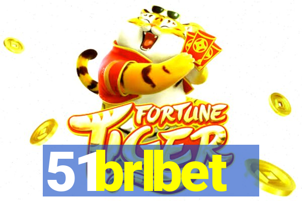 51brlbet