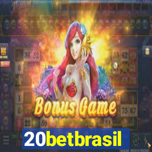 20betbrasil