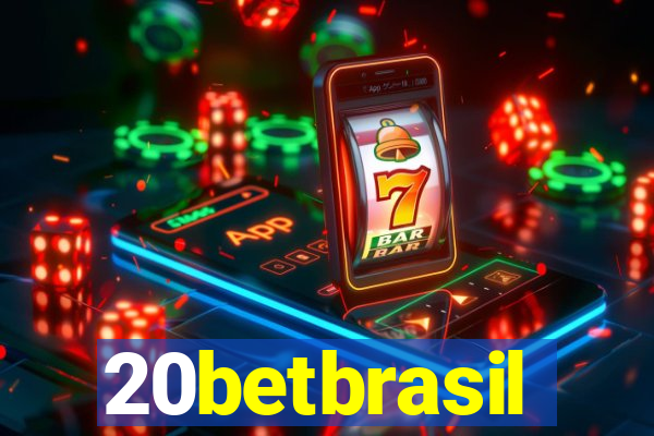 20betbrasil