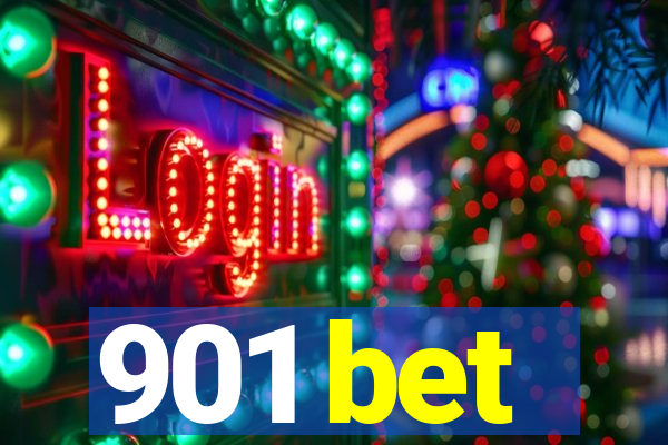 901 bet
