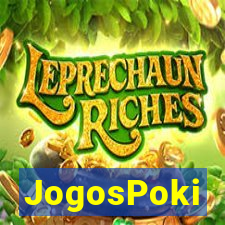 JogosPoki