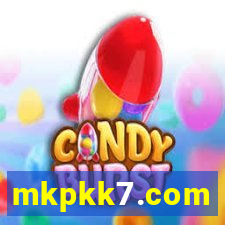 mkpkk7.com