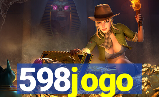 598jogo