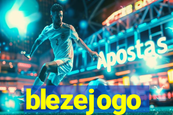 blezejogo