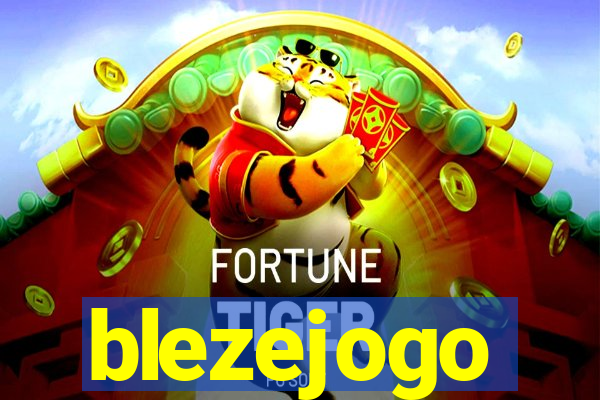 blezejogo