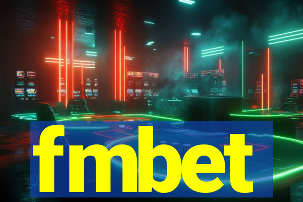 fmbet