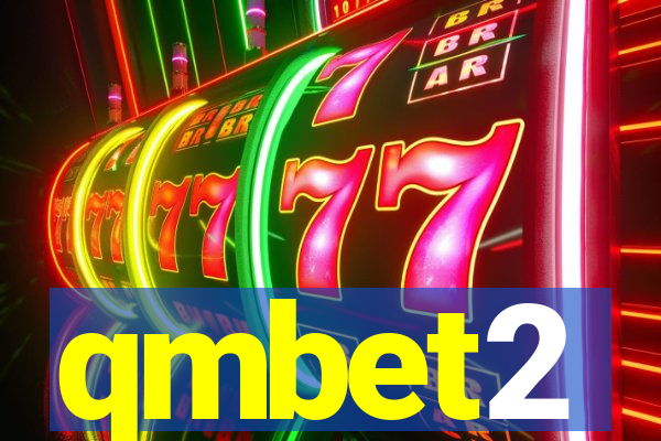 qmbet2