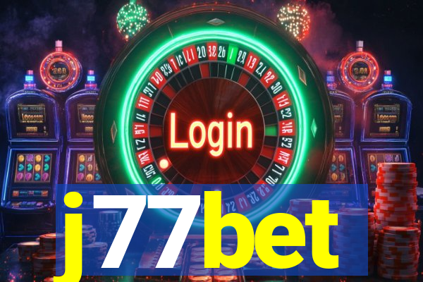 j77bet