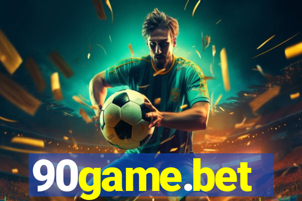 90game.bet