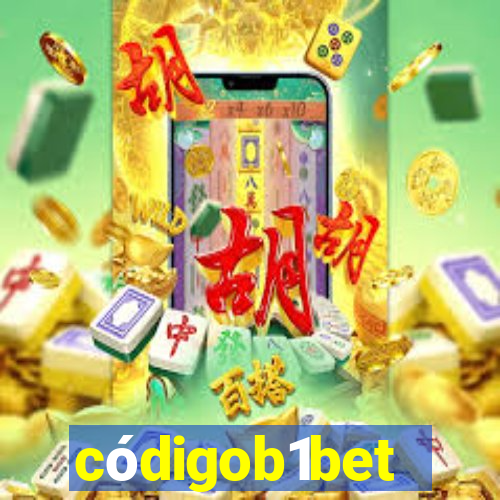 códigob1bet