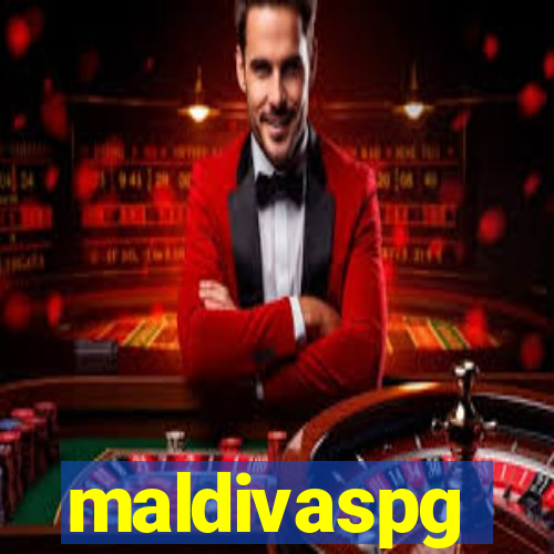 maldivaspg