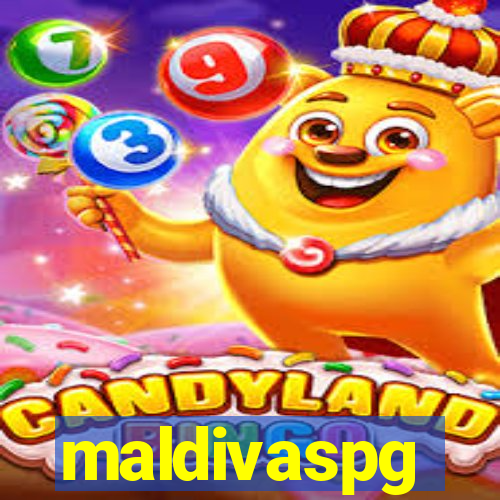 maldivaspg