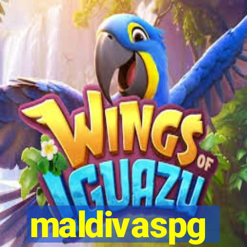 maldivaspg