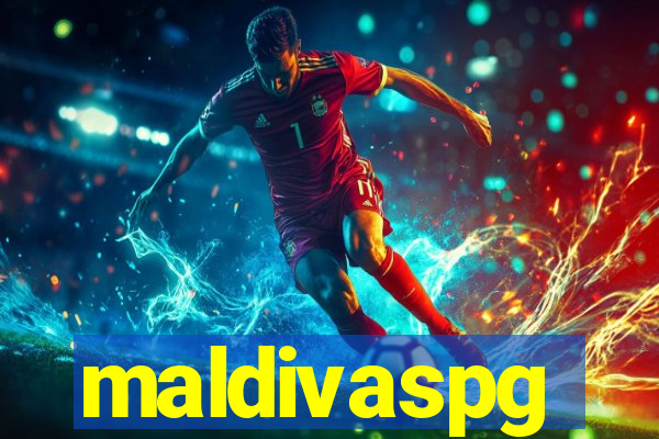 maldivaspg