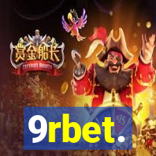 9rbet.