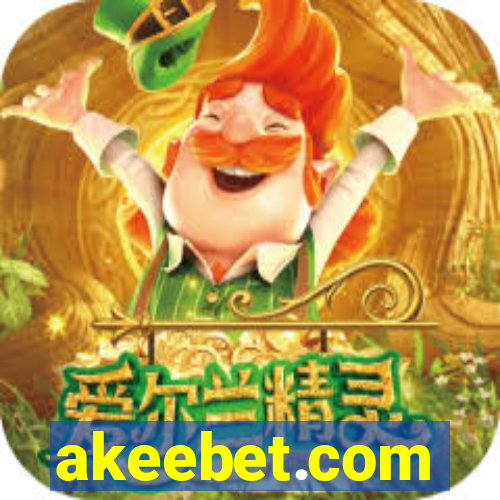 akeebet.com