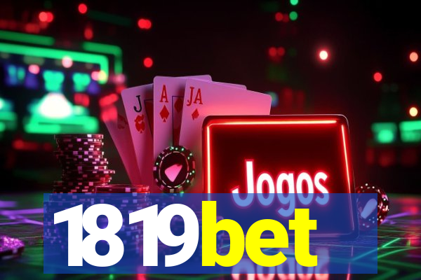 1819bet