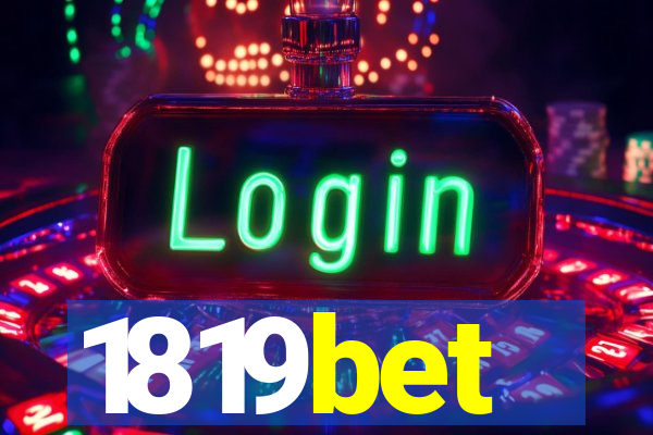 1819bet