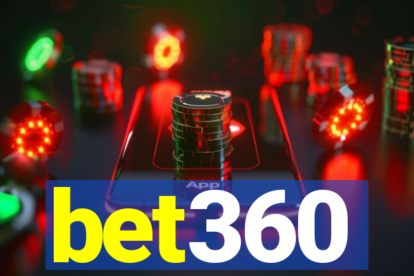 bet360