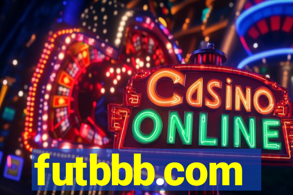 futbbb.com
