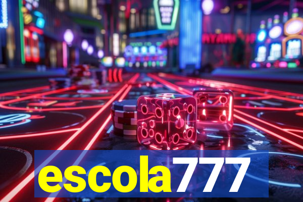 escola777