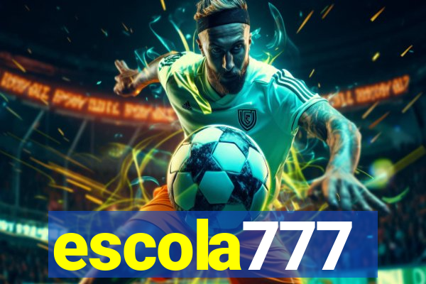 escola777