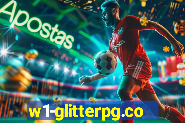 w1-glitterpg.com