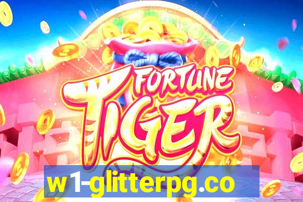 w1-glitterpg.com