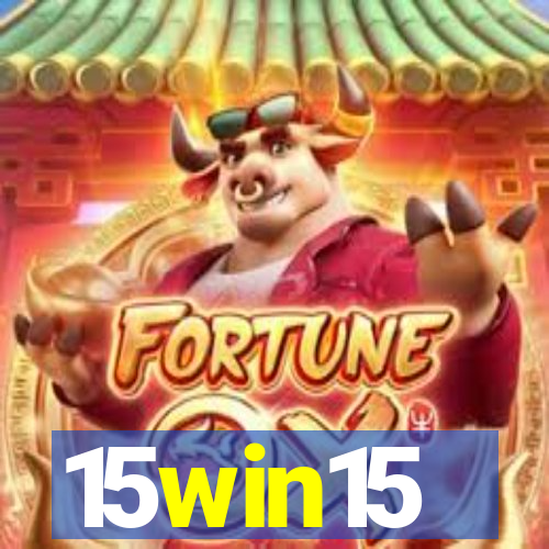 15win15