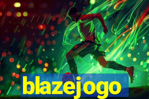 blazejogo
