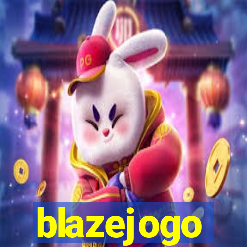 blazejogo