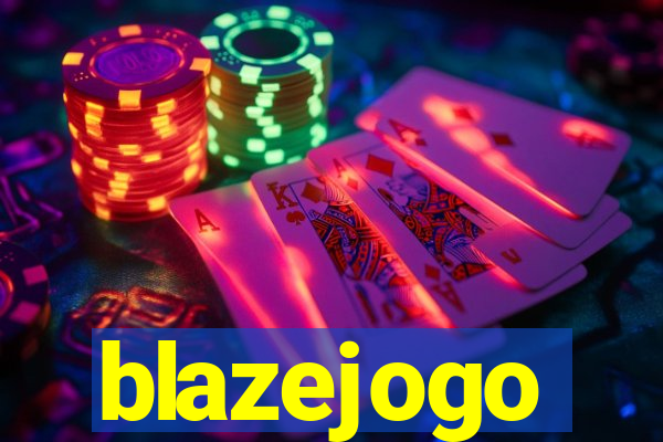 blazejogo