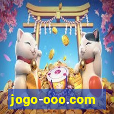 jogo-ooo.com