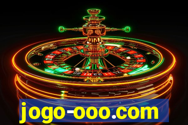 jogo-ooo.com